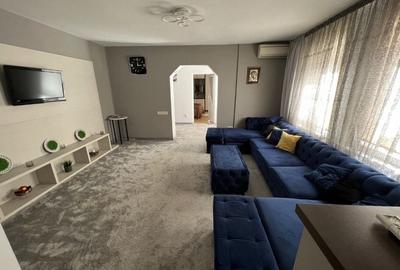 Casă cu 4 camere cu Teren 280 Mp în Cina - 1