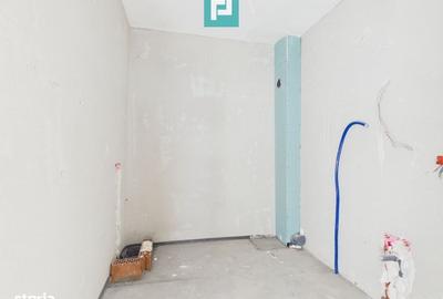 Apartament cu 3 camere în Sântandrei - 8