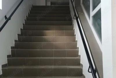 Vand cladire,spatiu comercial, - 3