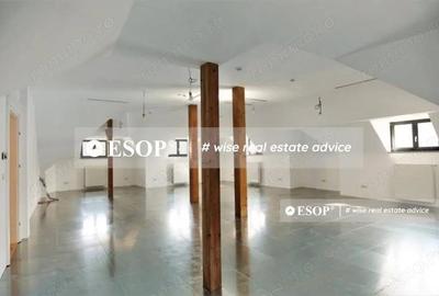 Casă cu Teren 473 Mp în Romană - 3