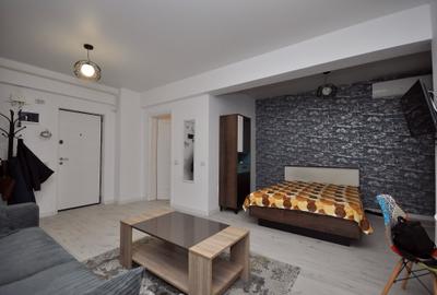 Garsonieră, mobilată în 13 Septembrie - 6