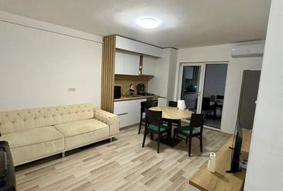 Apartament 2 camere, Remetea Mare, direct proprietar, disponibil imediat - 4