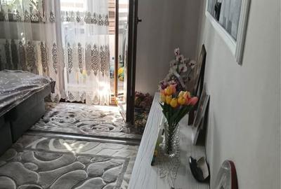 Apartament cu 2 camere semidecomandat în Fortuna - 6