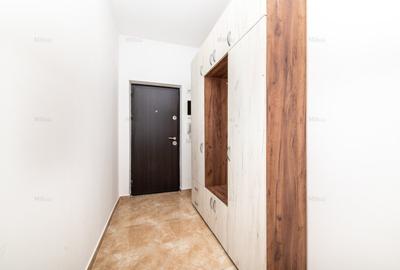 2 camere Metalurgiei / Mobilat si utilat / Centrala / Loc parcare - 11