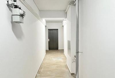 NOU! Garsoniera Tip Studio HUB Militari Residence Tineretului Bloc 2025 - 10