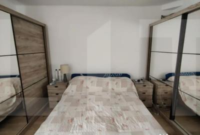 Casă cu 3 camere cu Teren 166 Mp în Boul Roșu - 10