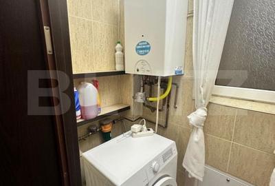 Apartament cu 2 camere în Dumbrăvița - 7