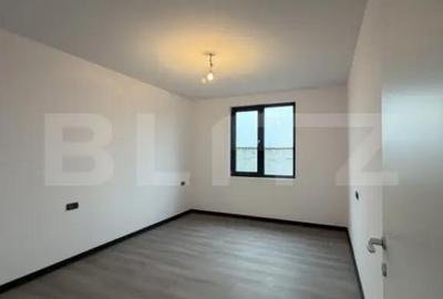 Casă cu 3 camere cu Teren 375 Mp în Brestei - 15