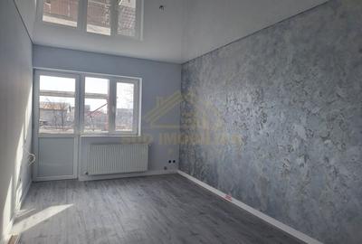 CASA INDIVIDUALA P+1+POD-SOS LEORDENI CASA INDIVIDUALA P+1+POD-SOS LEORDENI - 29