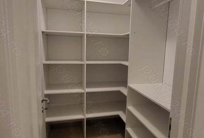 Apartament cu 2 camere semidecomandat în Sânpetru - 8