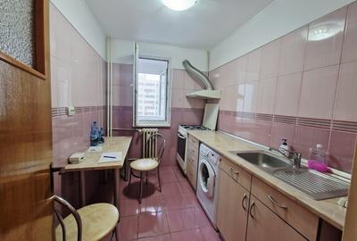 Apartament 2  Camere 7' Metrou Obor | Piata Obor | Mall Veranda - 4