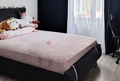 Structura Decomandata - 3