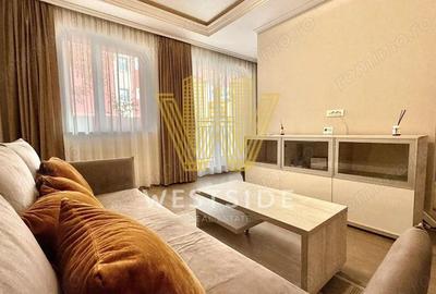 Apartament cu 2 camere, de inchiriat in zona Giroc, Timisoara - 2