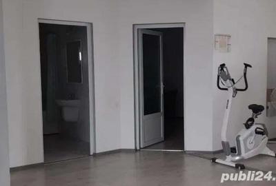 Spatiu Comercial D-va Nord,spre inchiriere - 1