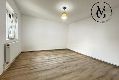 Casa la sol, 3 camere - 160 mp - Navodari - 6