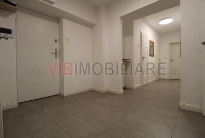 Apartament cu 3 camere decomandat, mobilat în Unirii - 8