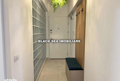 Apartament cu 2 camere în Central - 11