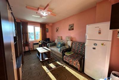 Garsonieră decomandată în Luncă - 20