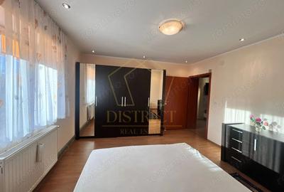 Casă cu 2 camere cu Canalizare în Ronaț - 7