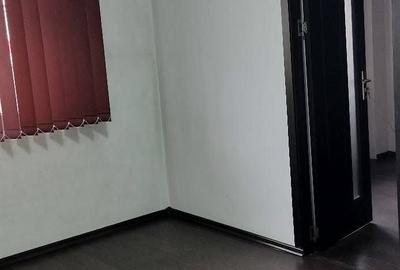 Apartament cu 2 camere semidecomandat în Km 4-5 - 10