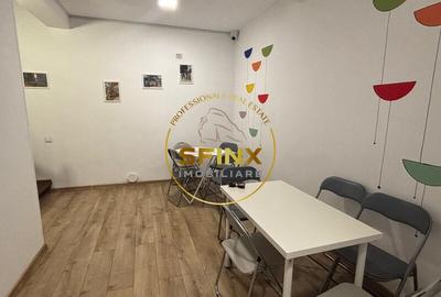 VILA P+2, 5 CAMERE | 2001| CURTE PAVATA | GARAJ | 5 MINUTE METROU VILA P+2, 5 CAMERE | 2001| CURTE PAVATA | GARAJ | 5 MINUTE METROU - 12