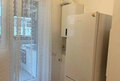 Berceni metrou biruintei 81 studio - 5