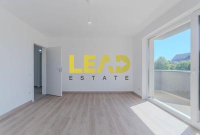 De vanzare ap. 2 camere, 53 mp utili, Rokman! COMISION 0% - 4