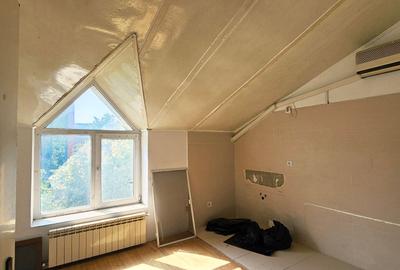 Ferdinand stradal | Vila individuala S+P+2+M | Curte proprie | Constructie 2002 - 48