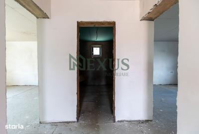 Casă cu 3 camere în Ruși-Ciutea - 2