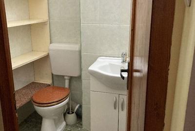 Apartament cu 3 camere decomandat în Central - 3