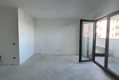 Apartament cu 4 camere decomandat în Mihai Bravu - 5