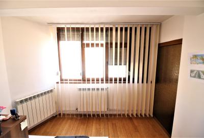 2Camere ICFrimu Stradal etaj1 - 4