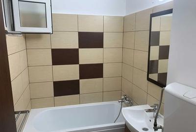 Apartament cu 3 camere circular, mobilat în Drumul Taberei - 7