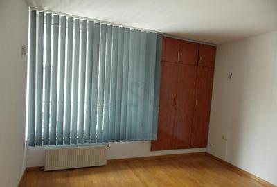 Apartament 4 Camere I De Inchiriat I Victoriei Apartament 4 Camere I De Inchiriat I Victoriei - 3