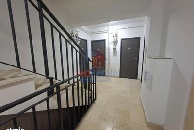 Garsonieră decomandată în Cug - 7