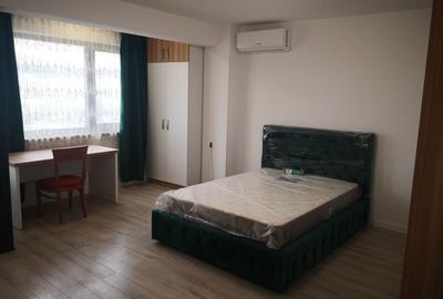 Garsonieră în Central - 5