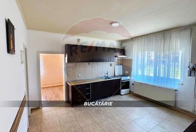 REPOZITIONARE CASA DE VANZARE LA PRET DE APARTAMENT - 4