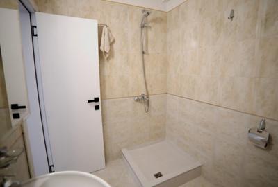 Apartament cu 2 camere decomandat în Rulmentul - 2