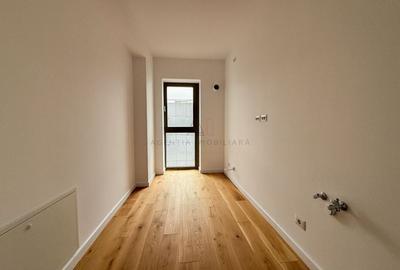 Bloc Finalizat | 2 Camere GreenLake | Baneasa - 2