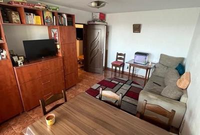 Apartament 3 camere Cet - 2