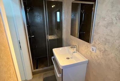 Garsonieră decomandată, mobilată în Craiovei - 2