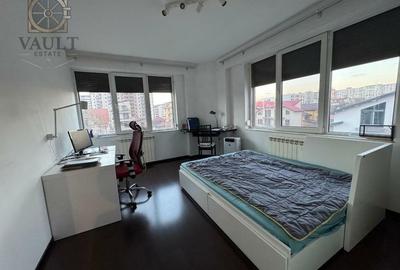 Apartament 3 camere, zona Vitan-Mihai Bravu - 4