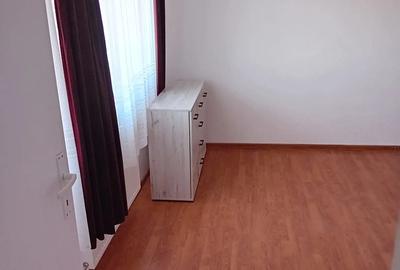 Inchiriez apartament cu o camera - 5