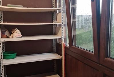 Apartament cu 2 camere în Militari - 3