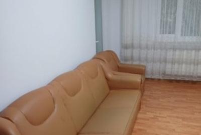 Apartament decomandat 2 camere - 10 min de Metrou Dristor | Prima inchiriere - 3