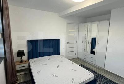 Casa de inchiriat - 10