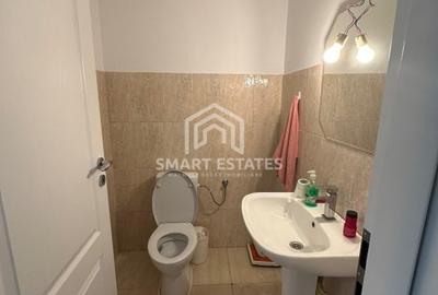 Vila 5 Camere 320 mp - Mogosoaia - Comision 0% - 18