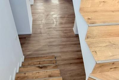 Ghidigeni  Parc Residence Vile Individuale Premium. - 53