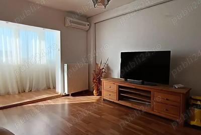 Vanzare apartament 2 camere, zona micro 21, 64 mp - 5