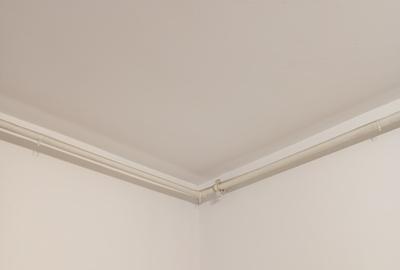 Garsonieră semidecomandată, mobilată în Titan - 6